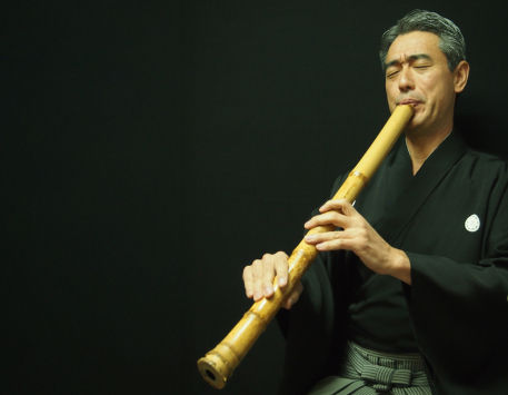 Kaoru Kakizakai