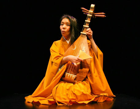 Junko Ueda