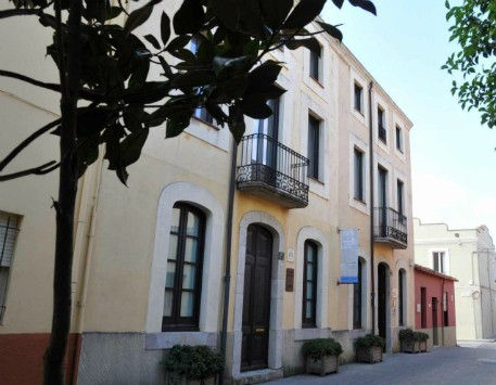 Anar a 