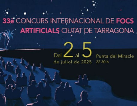 Anar a 