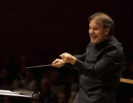 José R. Pascual-Vilaplana