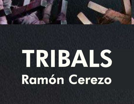 Anar a 