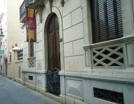 Anar a 