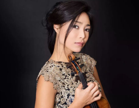Soyoung Yoon