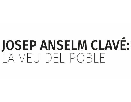 Anar a 