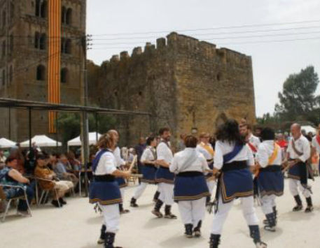 Anar a 