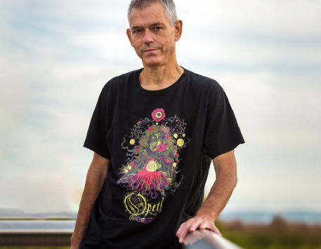 Lluís Calvo