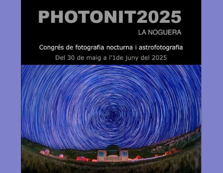 PHOTONIT 2025