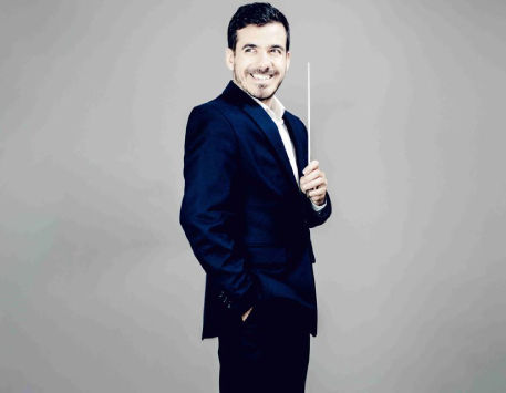 Nuno Coelho