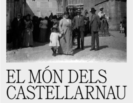 Anar a 