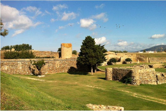 Anar a 