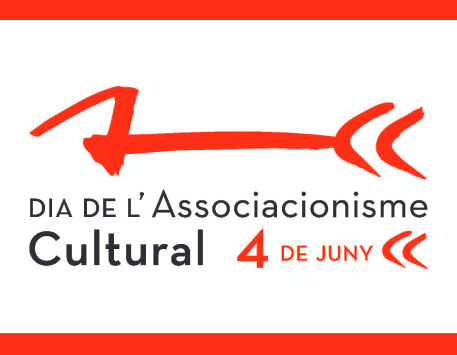 Anar a 