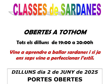 Anar a 