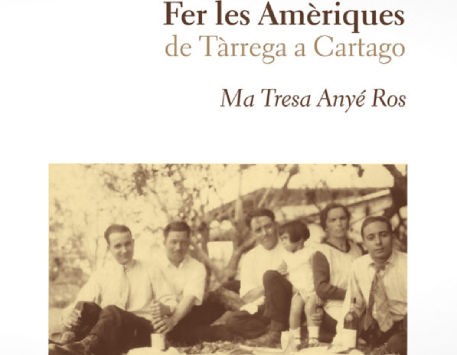 Anar a 