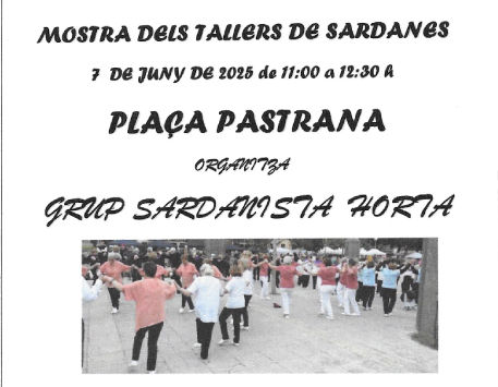 Anar a 