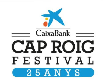 Anar a Font: web del Festival