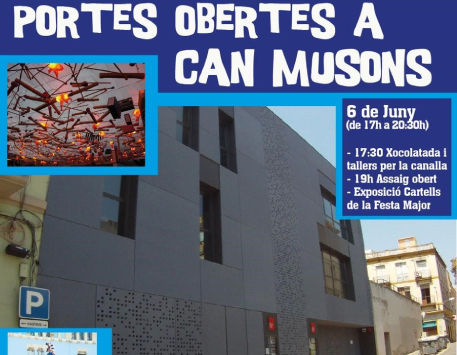 Anar a 