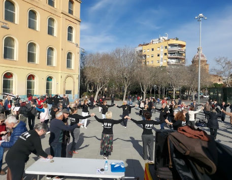 Anar a 