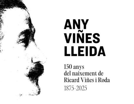 Cicle Piano, pianos. Els somnis de Ravel. Marco Mezquida