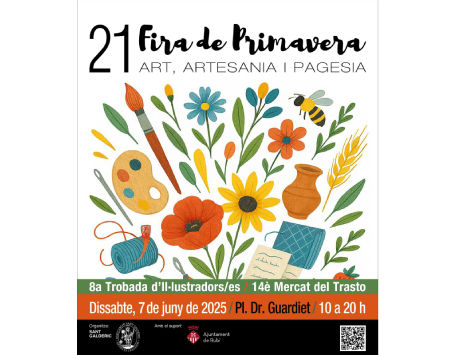 Anar a 