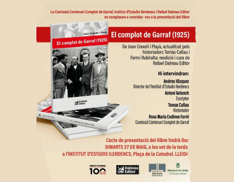 Anar a 
