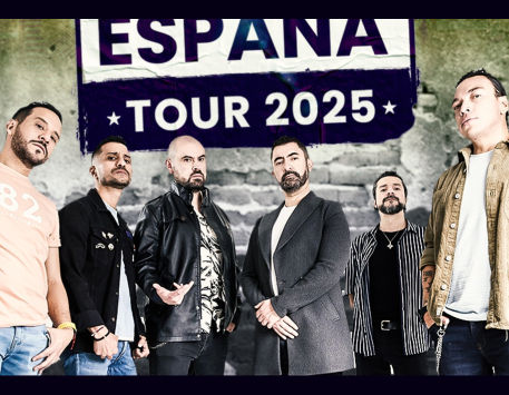 Los De La Culpa