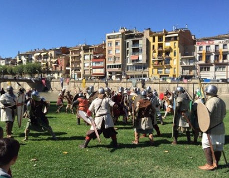 Anar a 