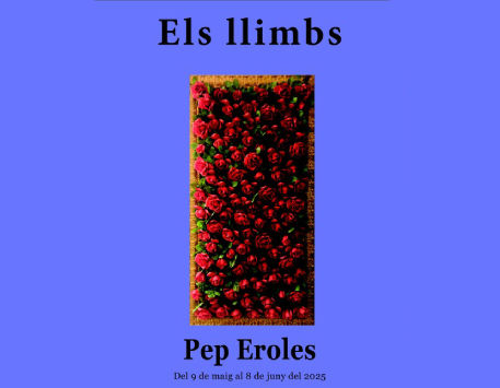 Exposició: "Ell llimbs"