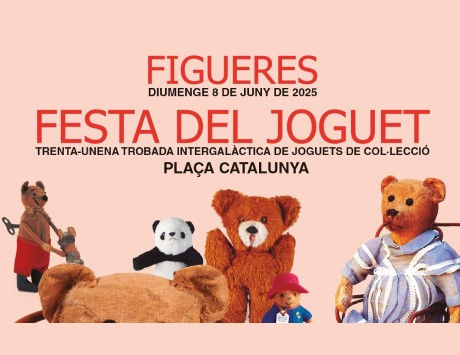 Anar a 