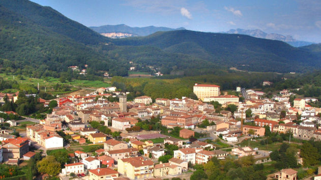 Anar a 