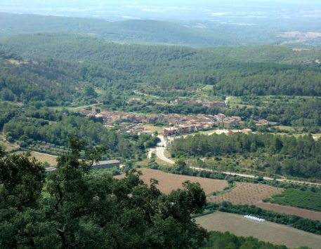 Anar a 