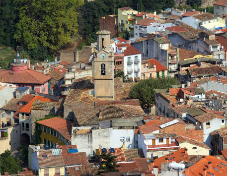 Anar a 