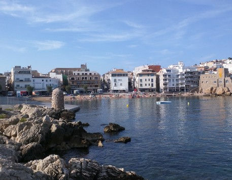 Anar a 