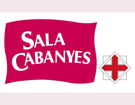 Anar a 