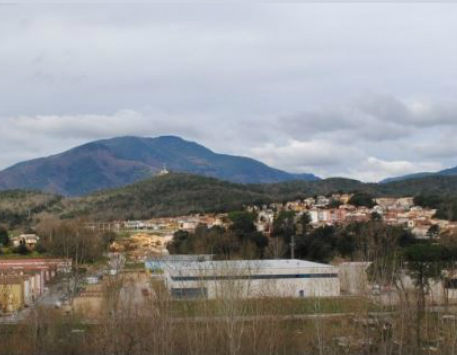 Anar a 