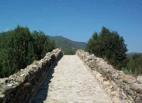 Anar a 