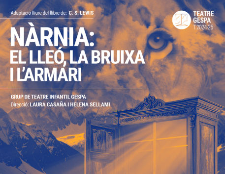 Anar a 