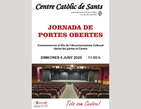 Anar a 