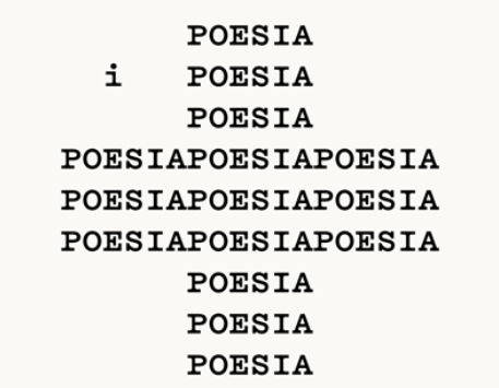 Festival Poesia i +