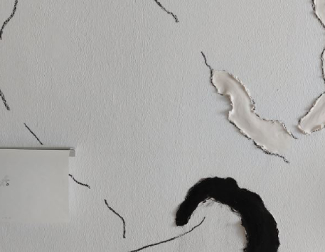 © Aureli Ruiz. 'El cultiu de si'