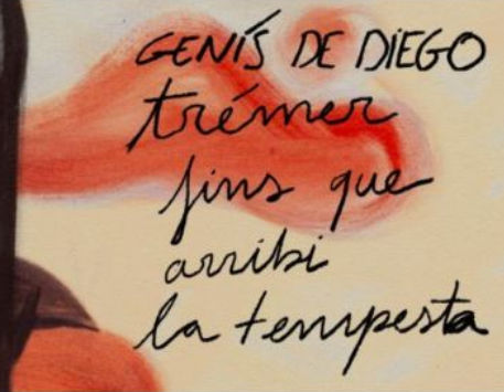 Anar a 