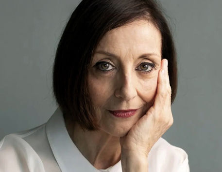 Carme Elias