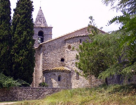 Anar a 