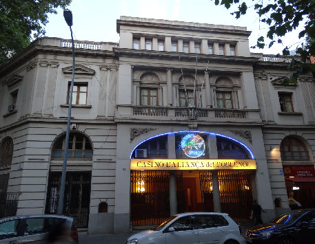 Anar a 