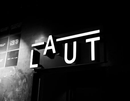 Sala Laut