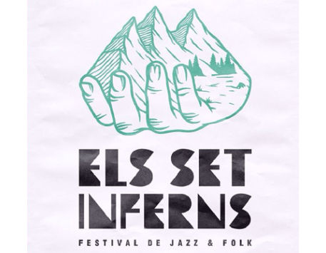 Els Set Inferns