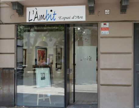 Anar a 