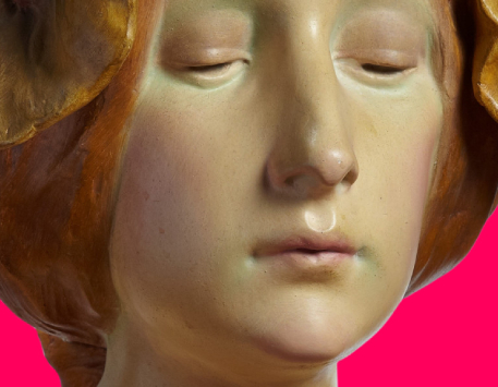 Somnis i temptacions (MEAM)