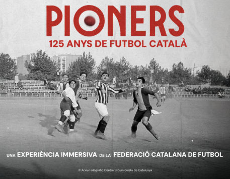 Anar a 