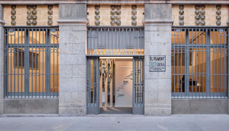 Anar a 
